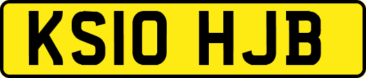 KS10HJB