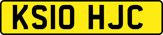 KS10HJC