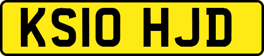 KS10HJD