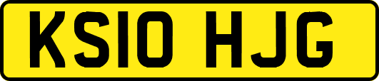 KS10HJG