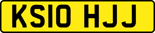 KS10HJJ