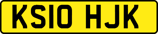KS10HJK