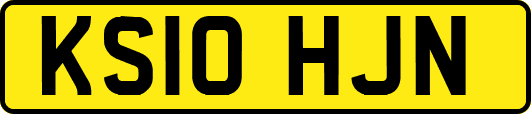 KS10HJN