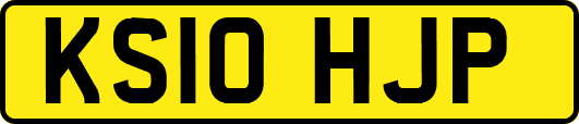 KS10HJP