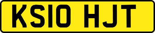 KS10HJT