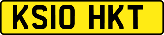 KS10HKT