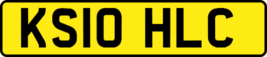 KS10HLC
