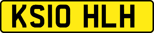 KS10HLH