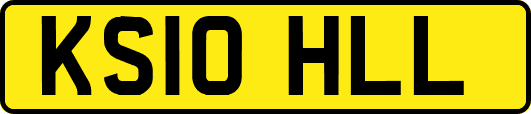 KS10HLL