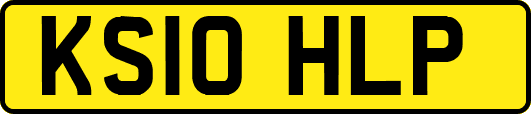 KS10HLP