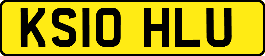 KS10HLU