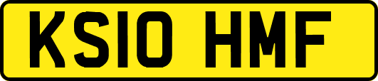 KS10HMF