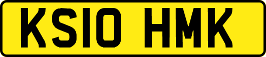 KS10HMK