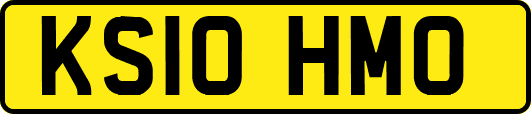 KS10HMO