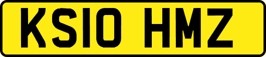 KS10HMZ