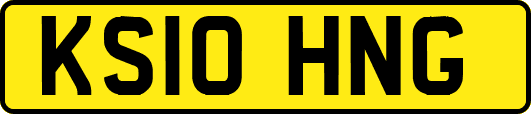 KS10HNG