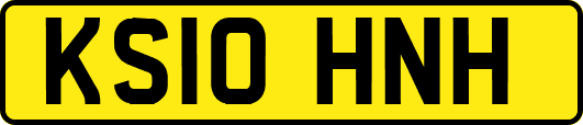 KS10HNH