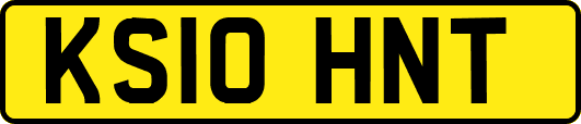 KS10HNT