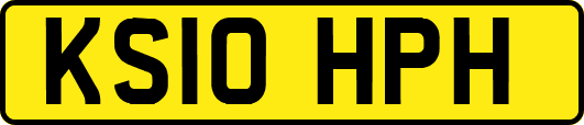 KS10HPH