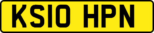 KS10HPN