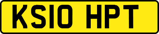 KS10HPT