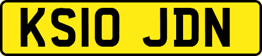 KS10JDN