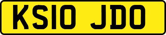 KS10JDO