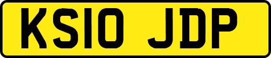 KS10JDP