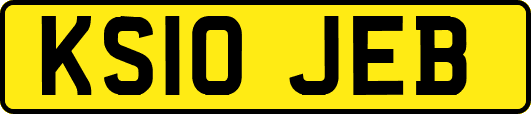KS10JEB