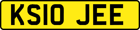 KS10JEE