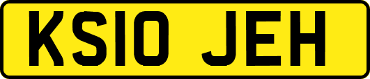 KS10JEH