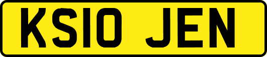 KS10JEN