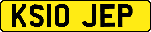 KS10JEP
