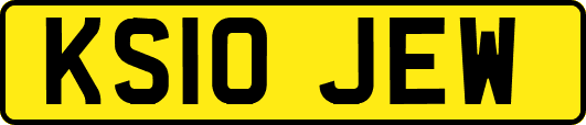 KS10JEW