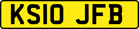 KS10JFB