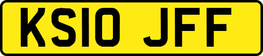 KS10JFF