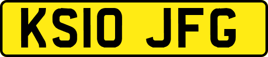 KS10JFG