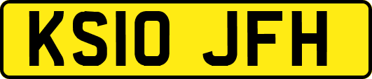 KS10JFH