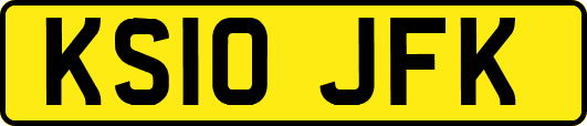 KS10JFK
