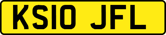 KS10JFL