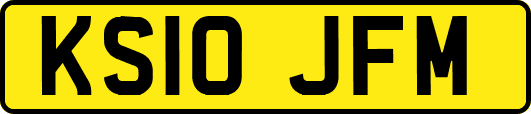 KS10JFM