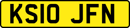 KS10JFN