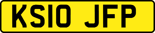 KS10JFP