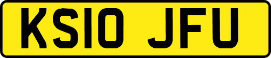 KS10JFU