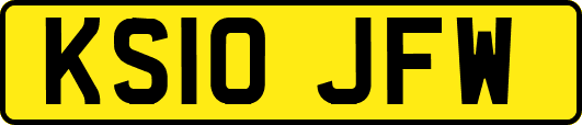 KS10JFW