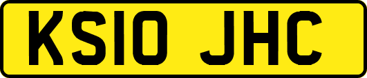 KS10JHC