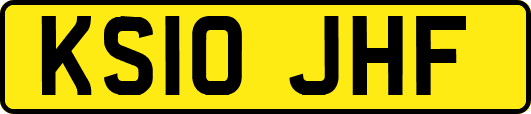 KS10JHF