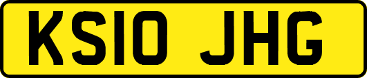 KS10JHG