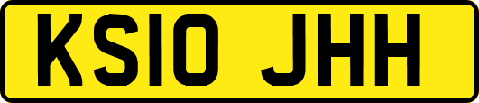 KS10JHH