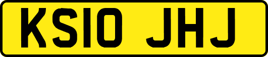 KS10JHJ